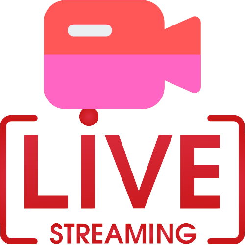Guys Jacking Off On Cam